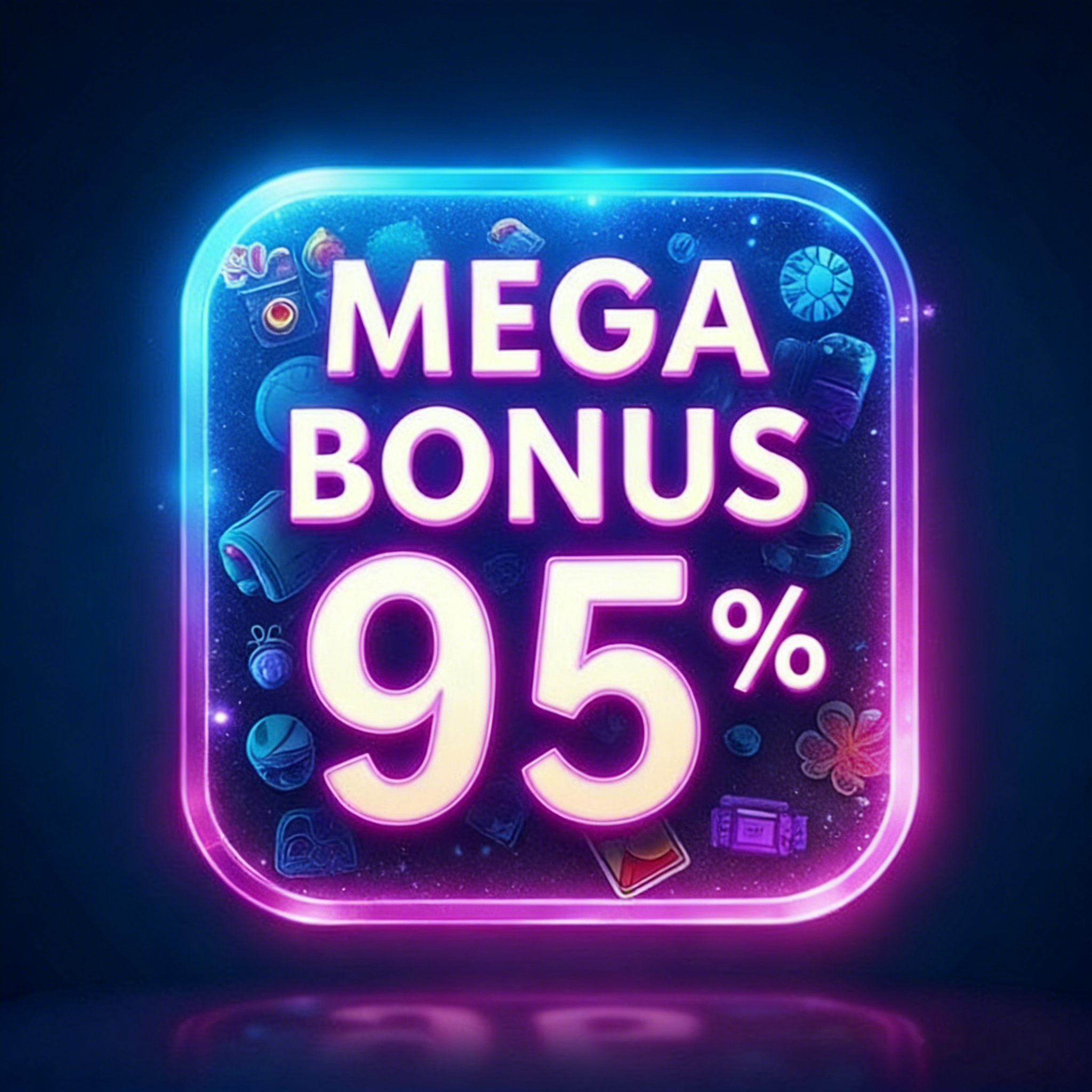 667bet cadastro preview 1