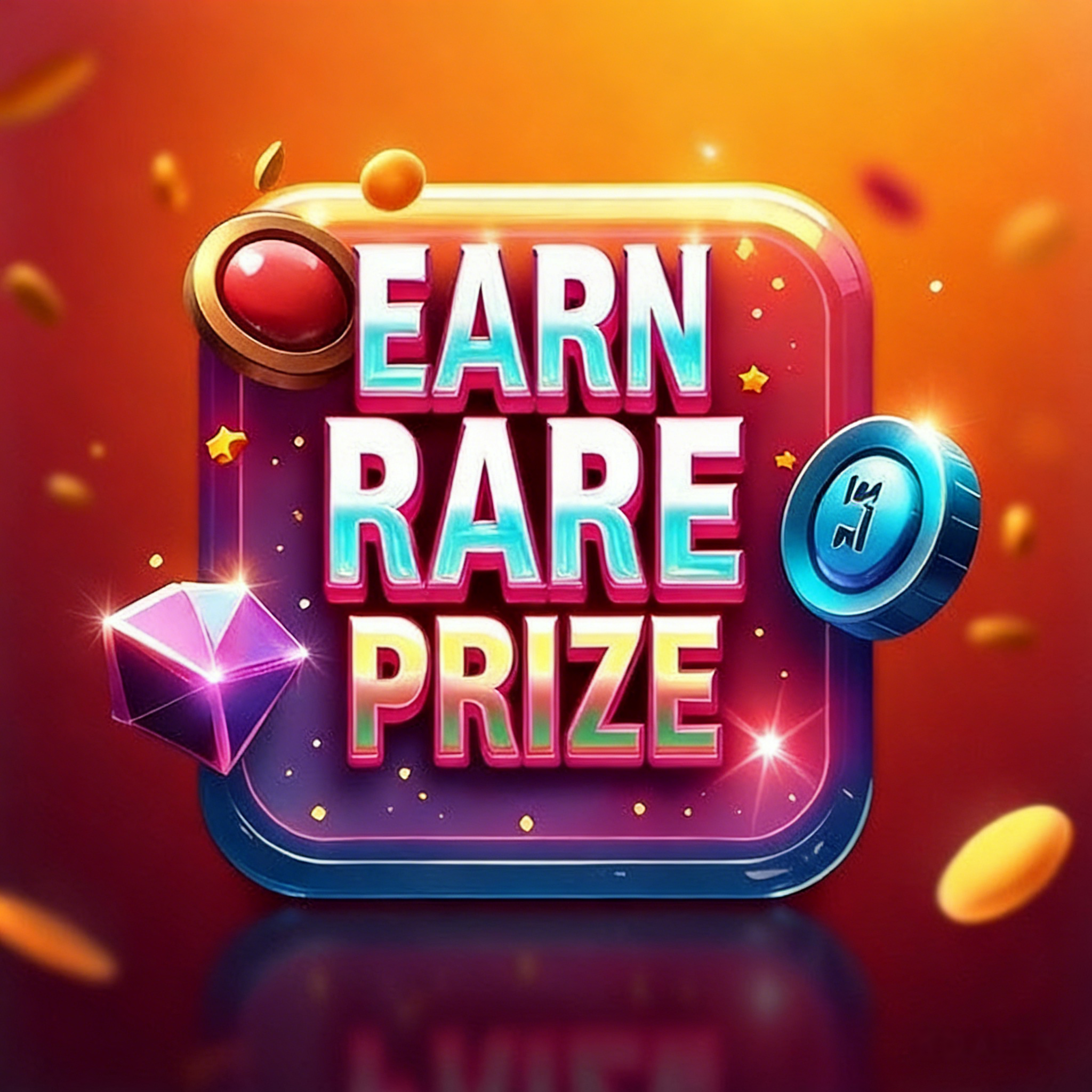 667bet download preview 1