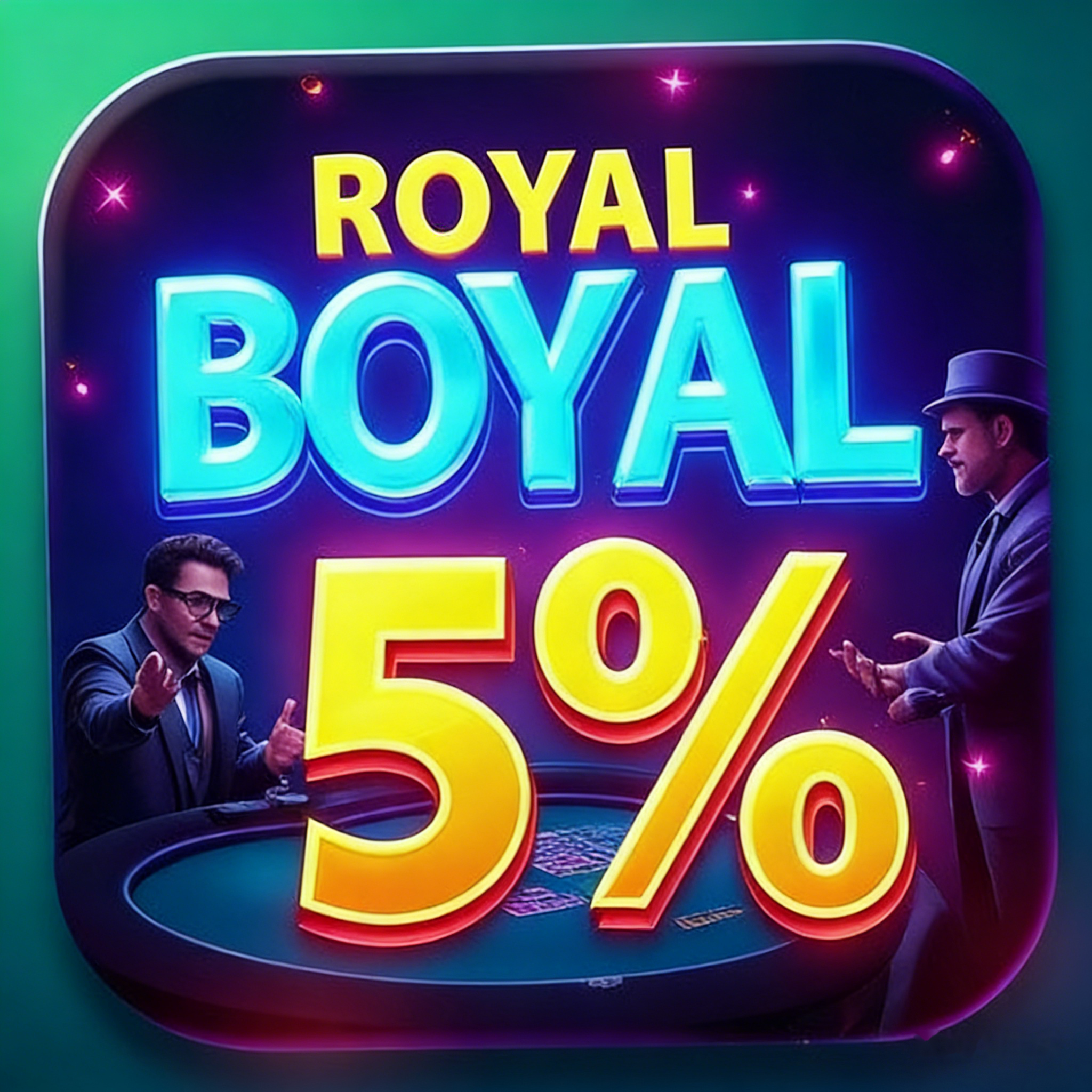 667bet platform preview 1