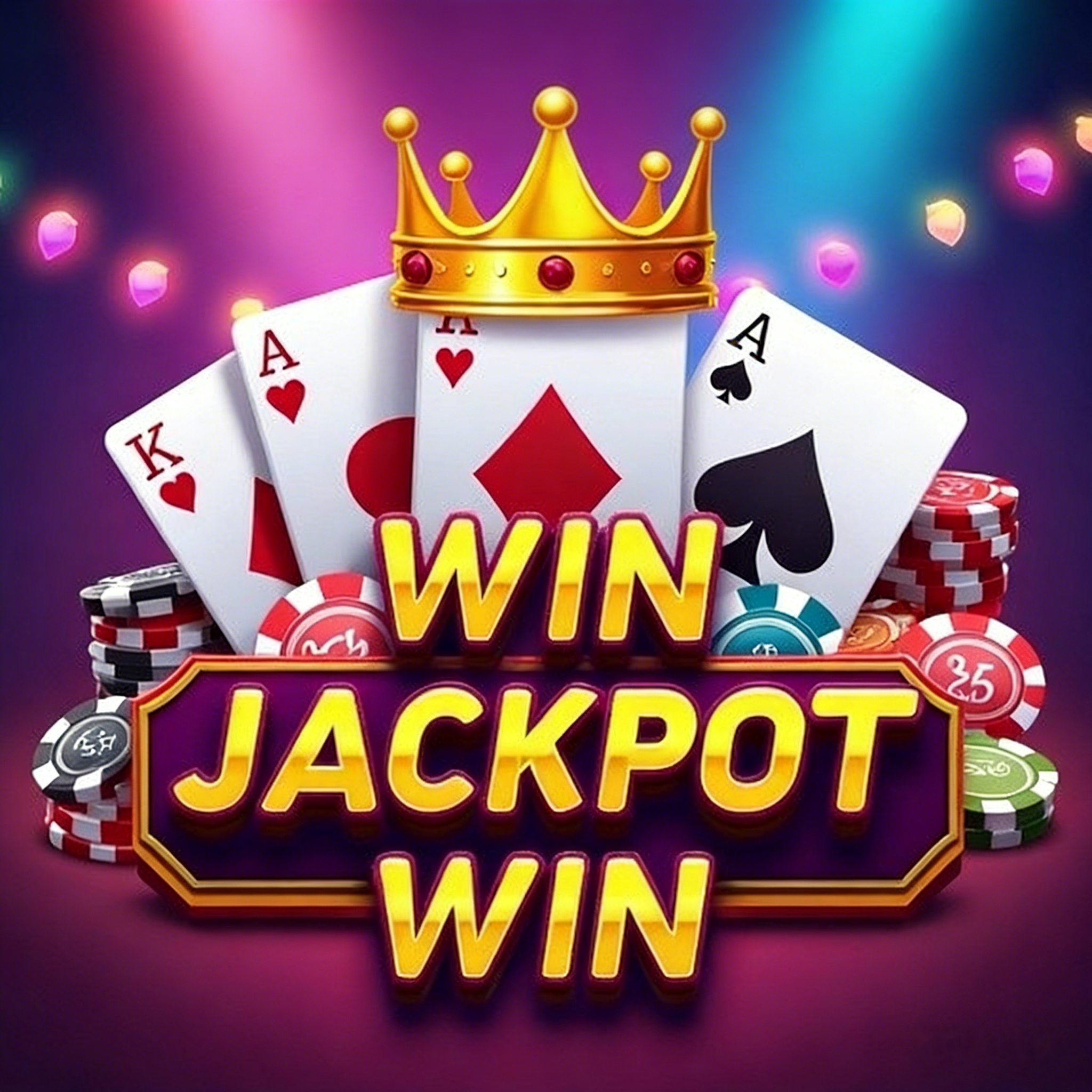 667bet vip preview 3